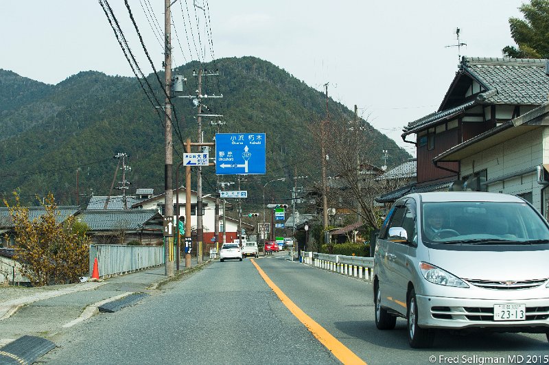20150313_110838 D3S.jpg - Obama is a town in Japan (see road sign)